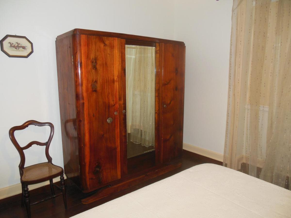 Quinta Das Glicinias Ponta Delgada 외부 사진